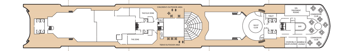 CUNARD QE Deck 10.png